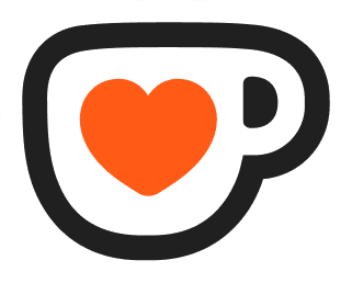 Donate on Ko-fi